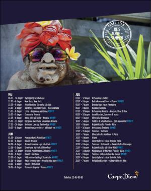 dagbladet_magasinet-20160326_000_00_00_033.pdf