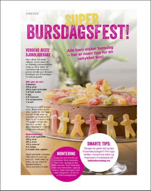 dagbladet_magasinet-20160326_000_00_00_034.pdf