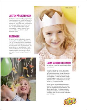 dagbladet_magasinet-20160326_000_00_00_035.pdf