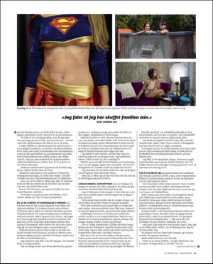 dagbladet_magasinet-20160326_000_00_00_041.pdf