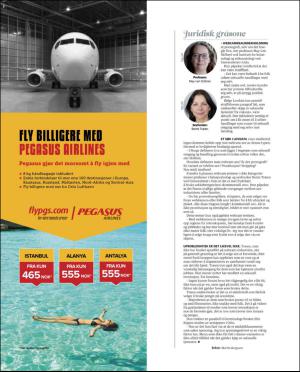 dagbladet_magasinet-20160326_000_00_00_042.pdf