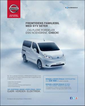 dagbladet_magasinet-20160326_000_00_00_043.pdf