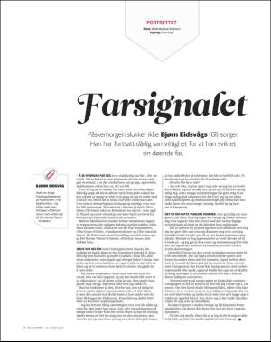 dagbladet_magasinet-20160326_000_00_00_044.pdf
