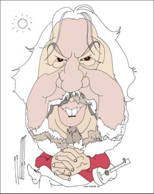 dagbladet_magasinet-20160326_000_00_00_045.pdf