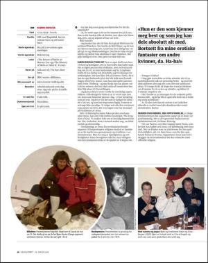 dagbladet_magasinet-20160326_000_00_00_046.pdf