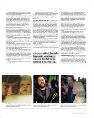 dagbladet_magasinet-20160326_000_00_00_047.pdf