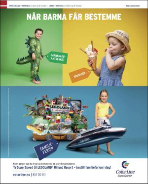 dagbladet_magasinet-20160326_000_00_00_048.pdf