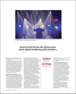 dagbladet_magasinet-20160326_000_00_00_050.pdf