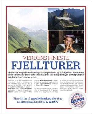 dagbladet_magasinet-20160326_000_00_00_051.pdf