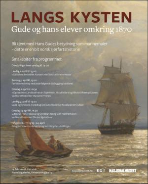 dagbladet_magasinet-20160326_000_00_00_052.pdf