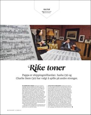 dagbladet_magasinet-20160326_000_00_00_054.pdf