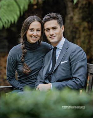 dagbladet_magasinet-20160326_000_00_00_055.pdf