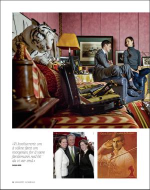 dagbladet_magasinet-20160326_000_00_00_056.pdf