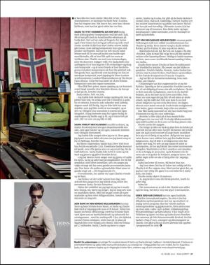 dagbladet_magasinet-20160326_000_00_00_057.pdf