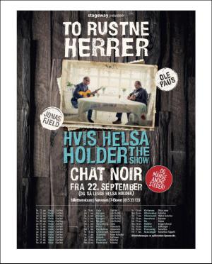 dagbladet_magasinet-20160326_000_00_00_058.pdf