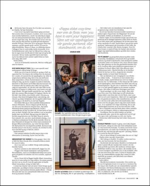 dagbladet_magasinet-20160326_000_00_00_059.pdf