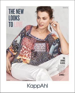 dagbladet_magasinet-20160326_000_00_00_060.pdf