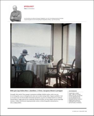 dagbladet_magasinet-20160326_000_00_00_061.pdf