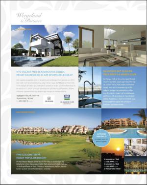 dagbladet_magasinet-20160326_000_00_00_062.pdf