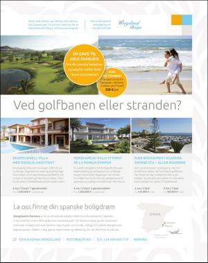 dagbladet_magasinet-20160326_000_00_00_063.pdf