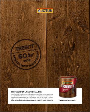 dagbladet_magasinet-20160326_000_00_00_064.pdf