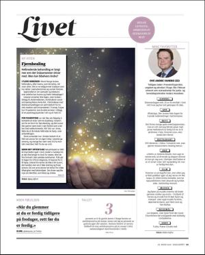 dagbladet_magasinet-20160326_000_00_00_065.pdf