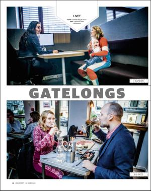 dagbladet_magasinet-20160326_000_00_00_066.pdf