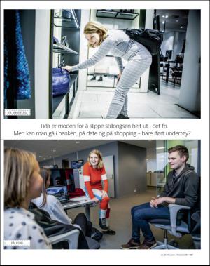 dagbladet_magasinet-20160326_000_00_00_067.pdf