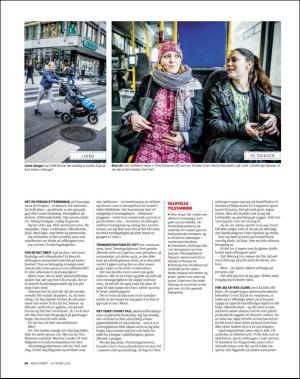 dagbladet_magasinet-20160326_000_00_00_068.pdf