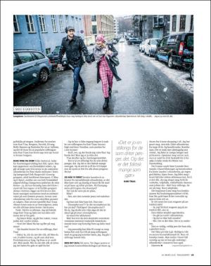dagbladet_magasinet-20160326_000_00_00_069.pdf