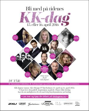 dagbladet_magasinet-20160326_000_00_00_072.pdf