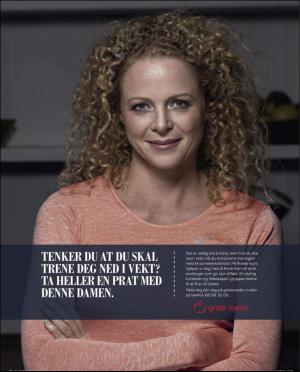 dagbladet_magasinet-20160326_000_00_00_073.pdf