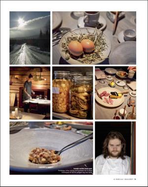 dagbladet_magasinet-20160326_000_00_00_075.pdf