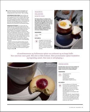 dagbladet_magasinet-20160326_000_00_00_077.pdf