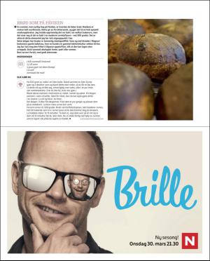 dagbladet_magasinet-20160326_000_00_00_079.pdf