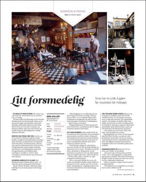 dagbladet_magasinet-20160326_000_00_00_081.pdf