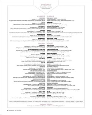 dagbladet_magasinet-20160326_000_00_00_082.pdf
