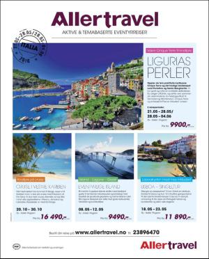 dagbladet_magasinet-20160326_000_00_00_084.pdf