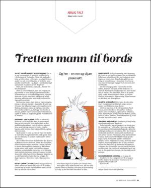 dagbladet_magasinet-20160326_000_00_00_085.pdf