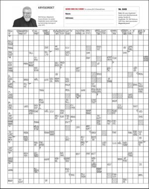 dagbladet_magasinet-20160326_000_00_00_086.pdf