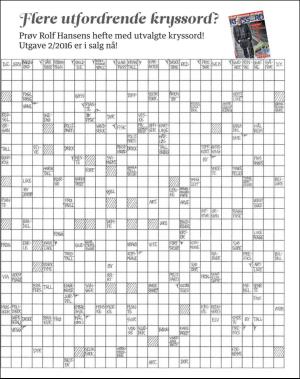 dagbladet_magasinet-20160326_000_00_00_087.pdf