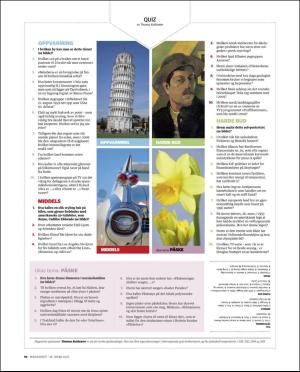 dagbladet_magasinet-20160326_000_00_00_088.pdf