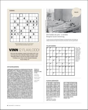 dagbladet_magasinet-20160326_000_00_00_090.pdf