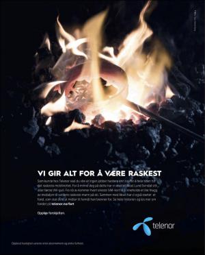 dagbladet_magasinet-20160326_000_00_00_091.pdf