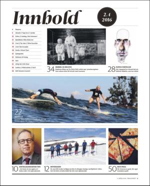 dagbladet_magasinet-20160402_000_00_00_003.pdf
