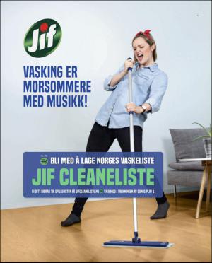 dagbladet_magasinet-20160402_000_00_00_005.pdf