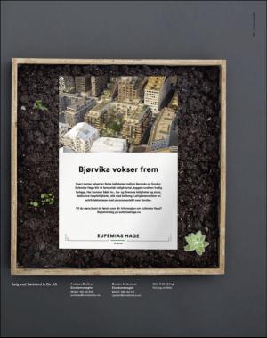 dagbladet_magasinet-20160402_000_00_00_007.pdf