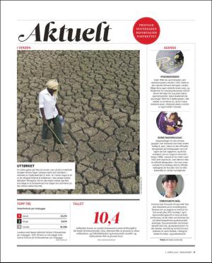 dagbladet_magasinet-20160402_000_00_00_009.pdf