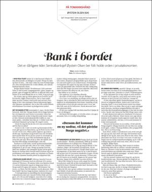 dagbladet_magasinet-20160402_000_00_00_010.pdf