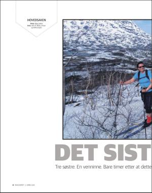 dagbladet_magasinet-20160402_000_00_00_012.pdf